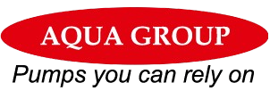 AQUA GROUP