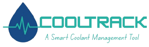 CoolTrack - Smart Coolant Management Tool