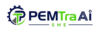PEMTRA - Production & Estimation Management
