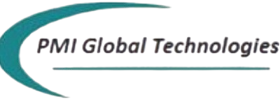 PMI GLOBAL TECHNOLOGIES Logo