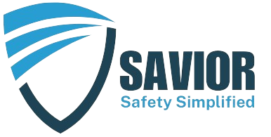SAVIOR - Safety Simplified